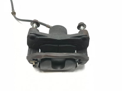 2011 Nissan Juke Brake Caliper Front Left & Right Pair OEM