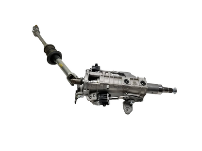 2021 Tesla Model 3 Steering Column OEM