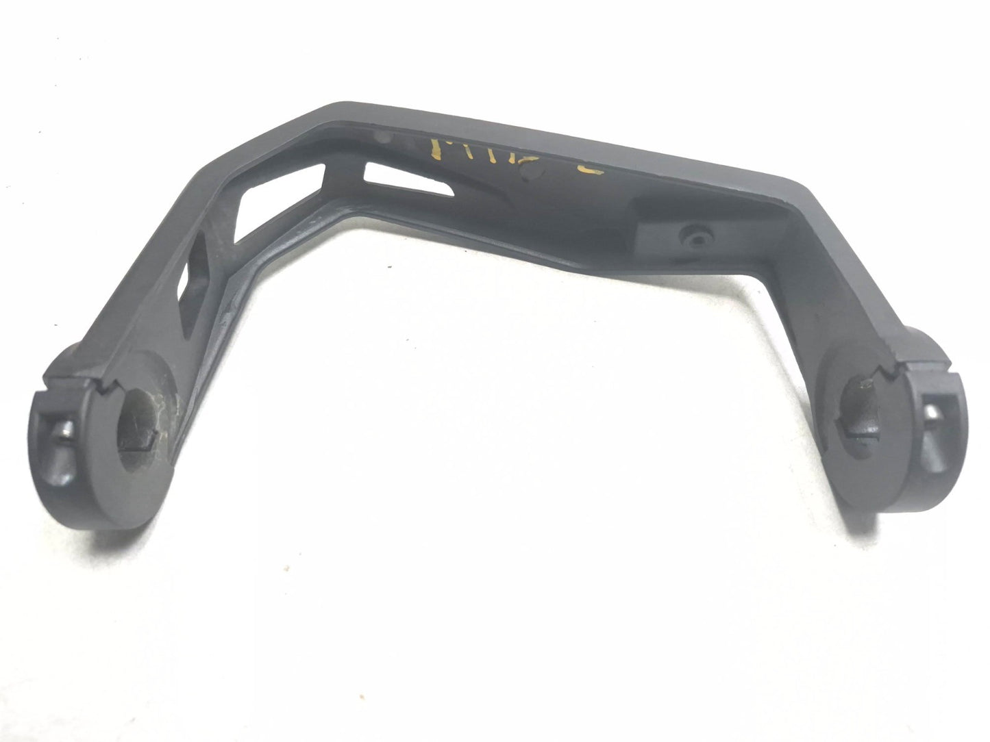 2023 Can-am Ryker 600 Left & Right Handlebar Guard Pair OEM