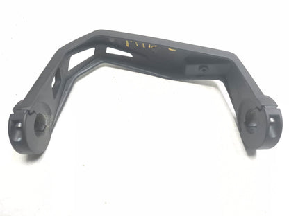2023 Can-am Ryker 600 Left & Right Handlebar Guard Pair OEM