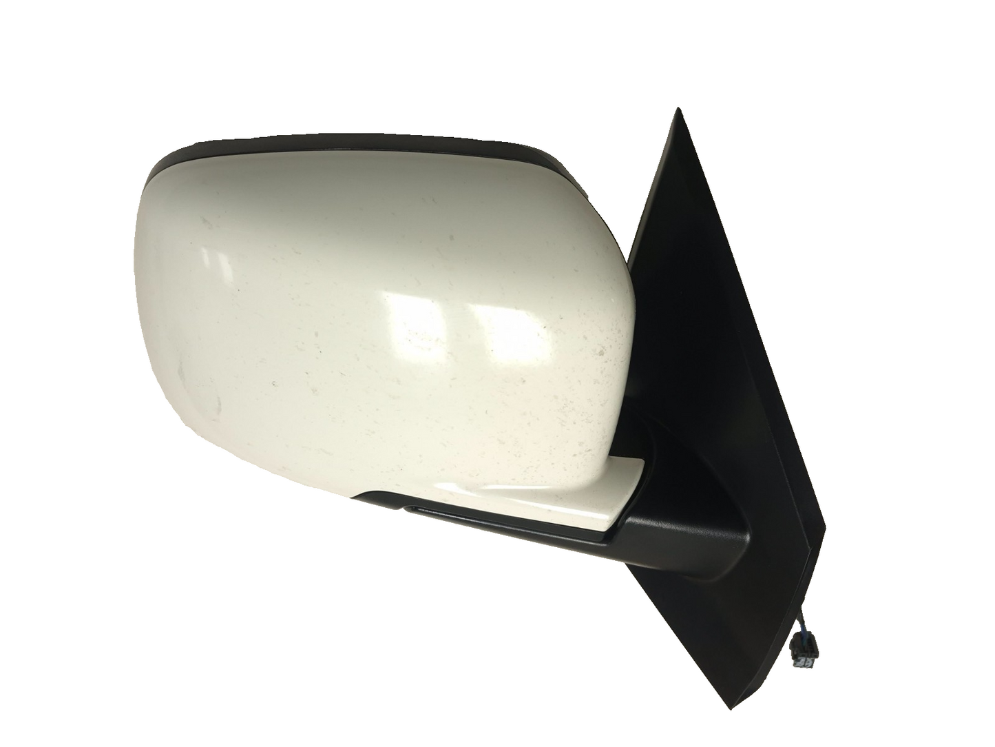 2017 Dodge Journey Right Passenger Side View Mirror OEM