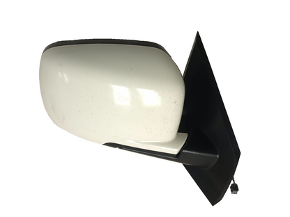 2017 Dodge Journey Right Passenger Side View Mirror OEM