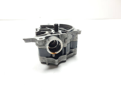 2010 2011 Cadillac SRX At Transmission Oil Fluid Pump 3.0l OEM