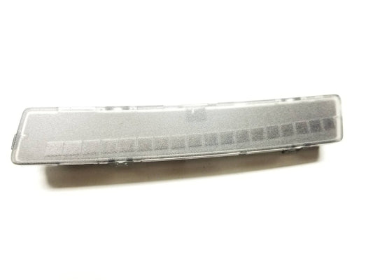 2016 Ford Mustang Vehicle Emergency Message Module OEM