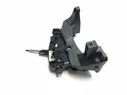 2017 Chevrolet Malibu Automatic Transmission Gear Shifter OEM