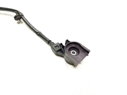 2017 - 2023 Honda Cmx300 Rebel Kick Stand Switch Sensor OEM