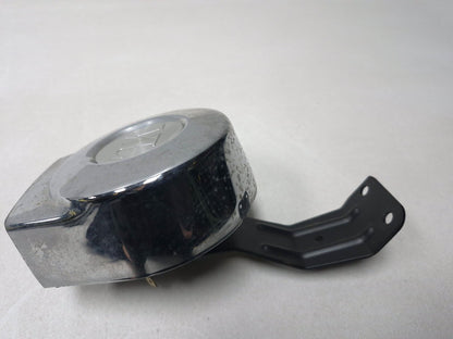 1999 Suzuki Intruder 1500 Horn Signal OEM