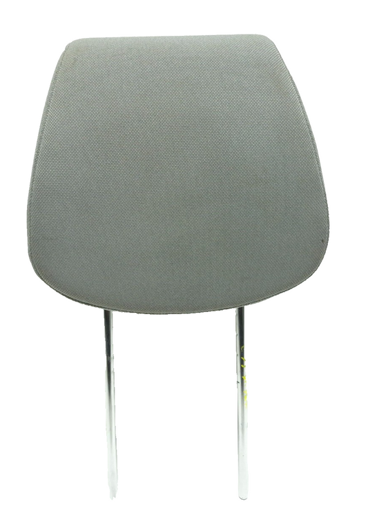 2014 Hyundai Accent Headrest Front Seat OEM