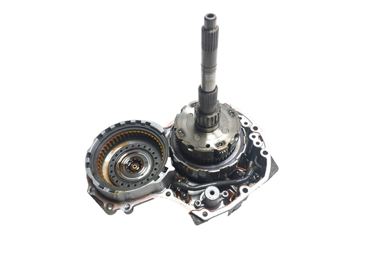2007 Saab 9-5 Aero 2.3t Auto Trans Planetary Gear W/ Shaft OEM