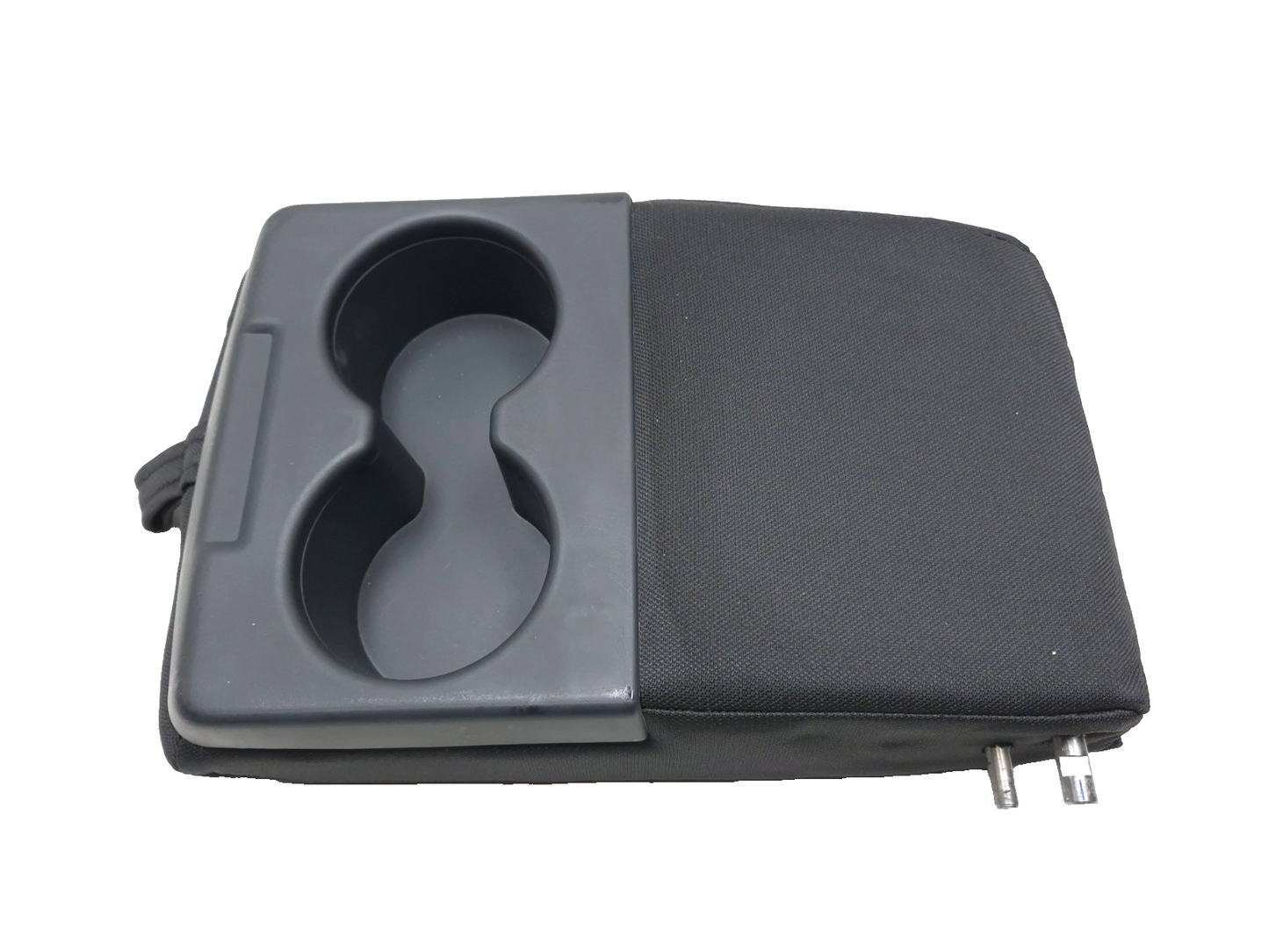 2019 Ford Ecosport Rear Seat Armrest OEM