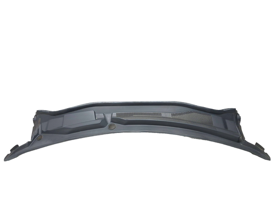 2013 Dodge Grand Caravan Windshield Wiper Motor Cowl Cover Oem✅