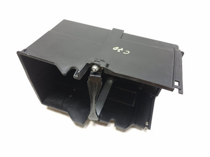 2017 Ford Focus St Battery Tray Holder Tie Down OEM