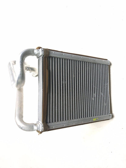 2012 Hyundai Sonata Heater Core OEM