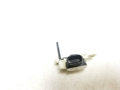 11-17 Lexus CT200h Brake Pedal Sensor 89510-47050 Oem✅