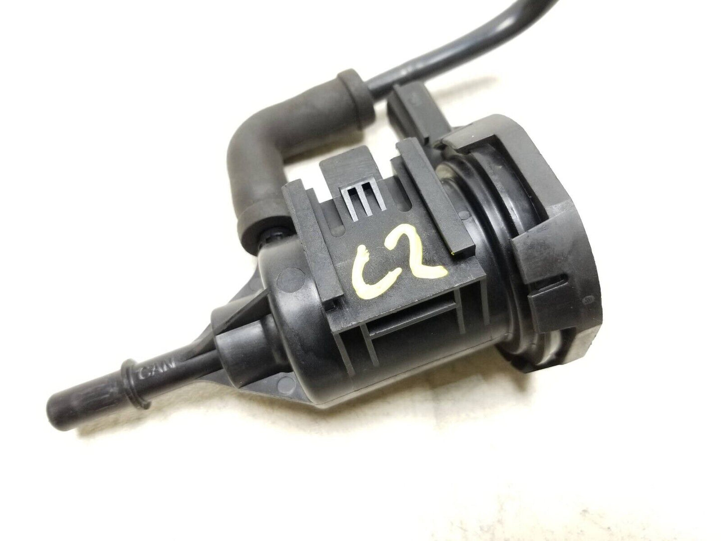 11-15 Chrysler 200 Vapor Canister Purge Valve 04891741aa OEM 133k