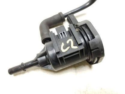 11-15 Chrysler 200 Vapor Canister Purge Valve 04891741aa OEM 133k