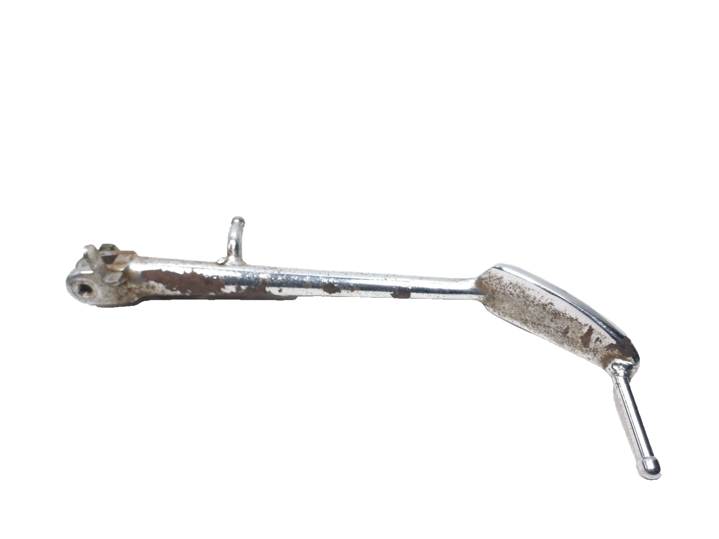 1999 Suzuki Intruder 1500 Side Kickstand OEM