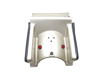 1984 - 1987 Honda Gl1200 Goldwing Rear Wheel Fender 80102-mg9-7700 OEM