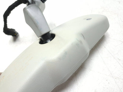 2014 Fiat 500l Interior Rear View Mirror OEM