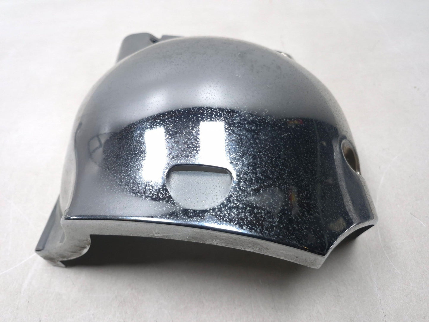 1999 Suzuki Intruder 1500 Engine Secondary Drive Cover OEM