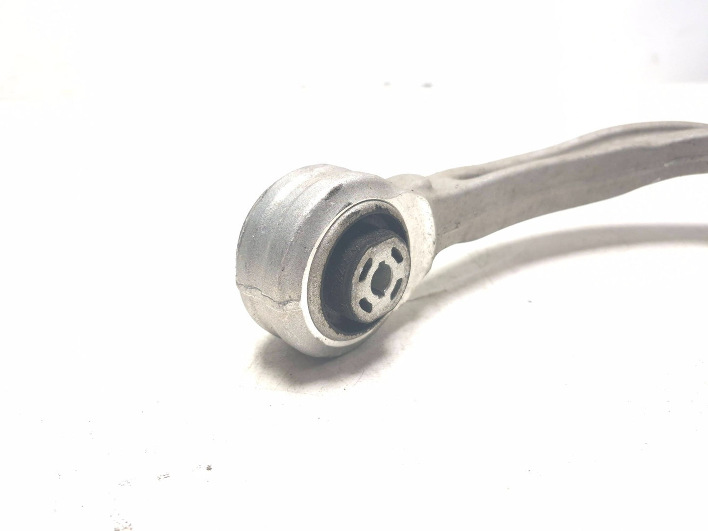 2024 Alfa Romeo Stelvio Front Control Arm Driver Side Left 3pcs OEM