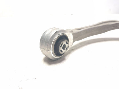 2024 Alfa Romeo Stelvio Front Control Arm Driver Side Left 3pcs OEM