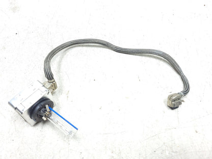 2009 - 2016 Audi A4 S4 Xenon Ballast Hid & Module W/ Bulb D3s OEM