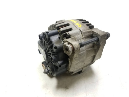 06 07 08 09 10 Hyundai Sonata Alternator Generator 2.4l OEM