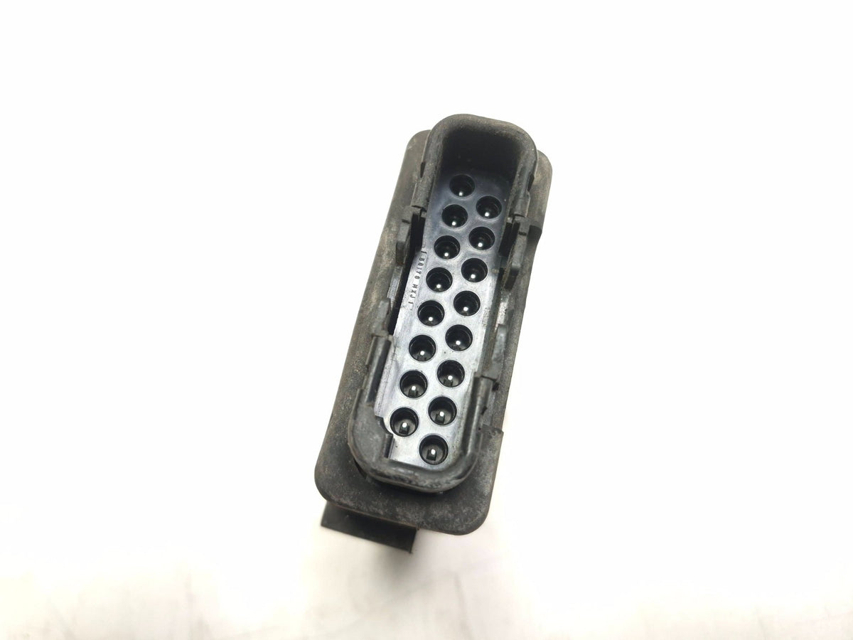 1997 Honda Magna Vf750 Cdi Ignition Module OEM