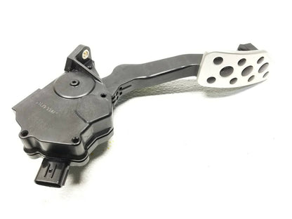 2017 Subaru Impreza Sport Accelerator Pedal OEM