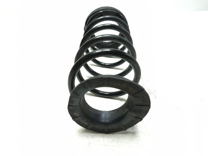 2014 Hyundai Accent Rear Coil Spring 2pcs OEM