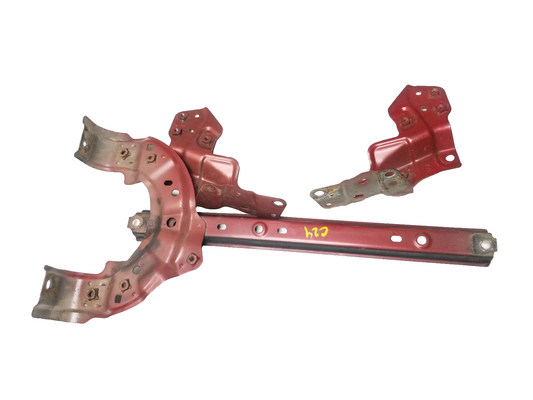 11-17 Lexus CT200h Front Radiator Center Tie Bar Oem✅