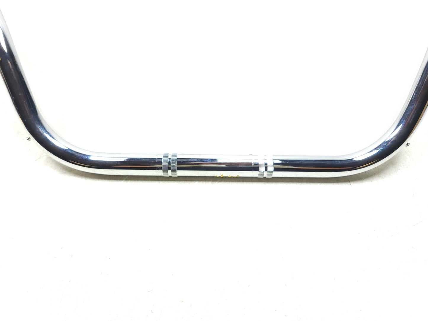 2008 Honda Shadow Aero Vt 750 Ca Handlebar OEM