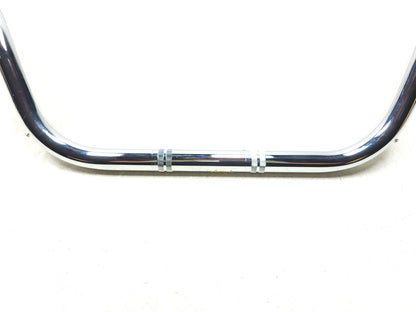 2008 Honda Shadow Aero Vt 750 Ca Handlebar OEM