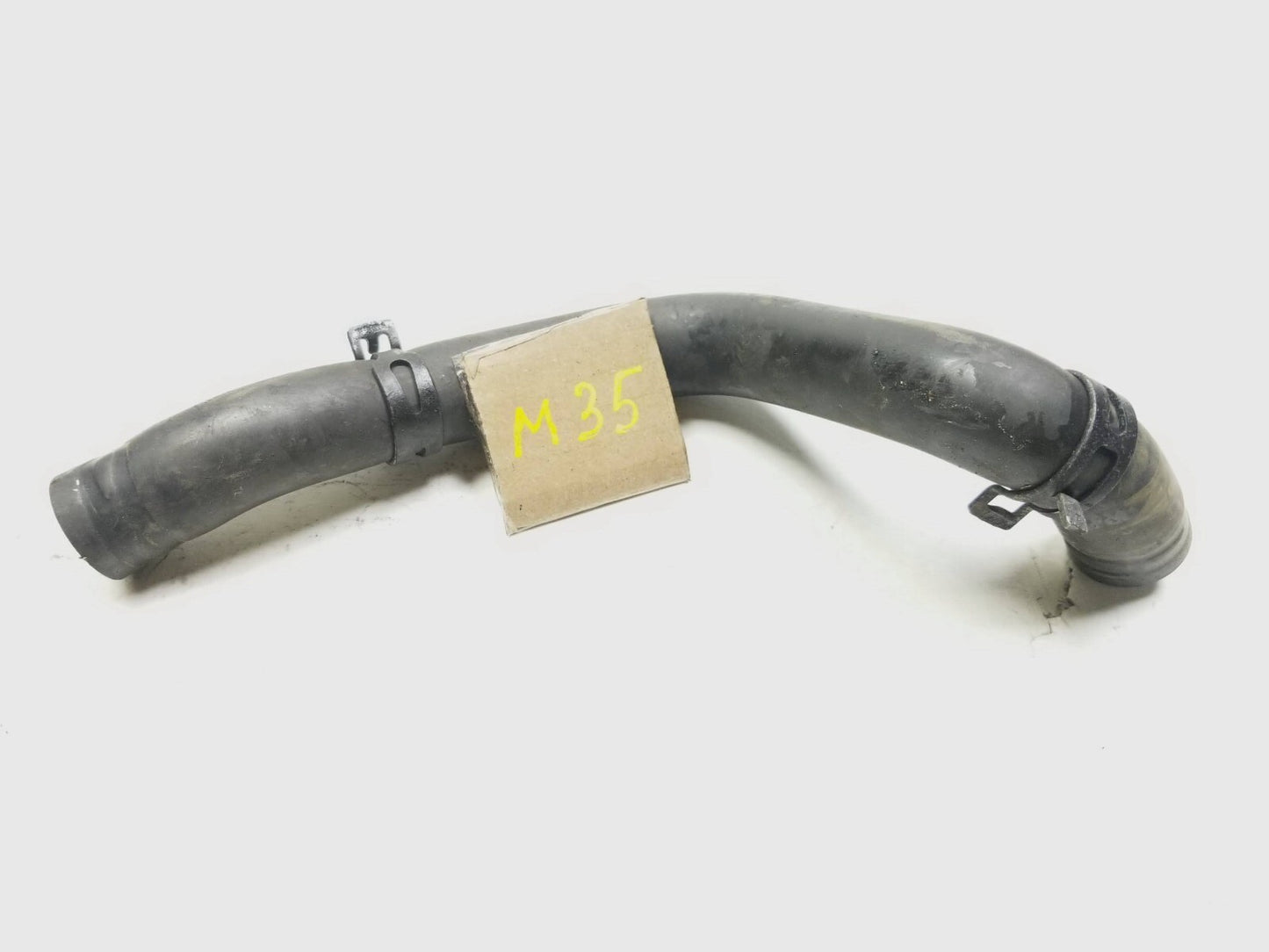2019 Polaris 850 Indy Xc 129in Coolant Hose Pipe Line Oem✅