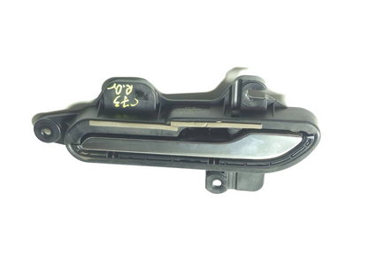 2019 Tesla Model 3 Rear Exterior Door Handle Driver Side Left  OEM