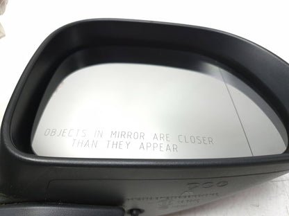 2014 Fiat 500l Mirror Passenger Side OEM