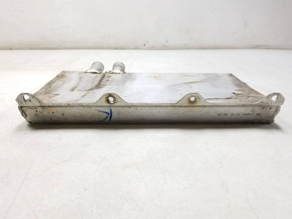 16-19 Ski-doo Renegade Enduro Ace 900 Exchanger Cooler OEM