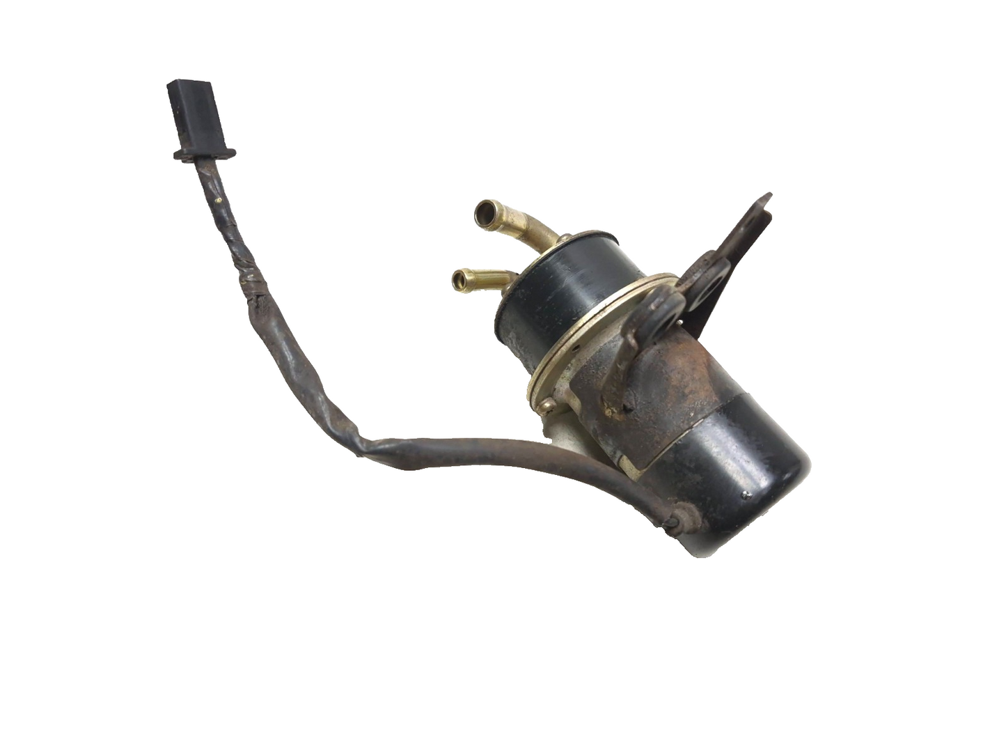 2002 Yamaha Yzf-r6 Fuel Pump OEM