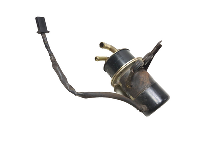 2002 Yamaha Yzf-r6 Fuel Pump OEM