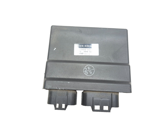 2015 Suzuki Gw250 Computer Cdi Ecu Ecm Box  OEM