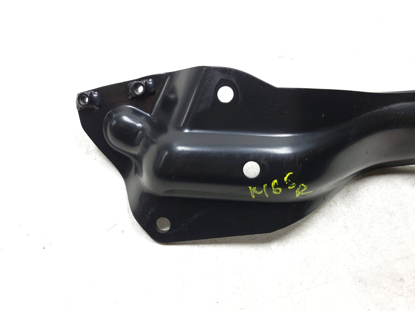 2014 - 2020 Harley Xg750 Street 750 Exhaust Mount Bracket OEM