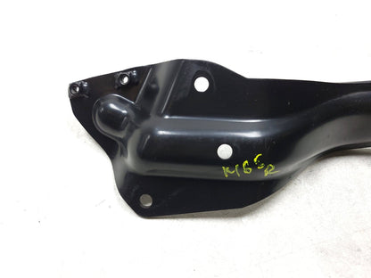 2014 - 2020 Harley Xg750 Street 750 Exhaust Mount Bracket OEM