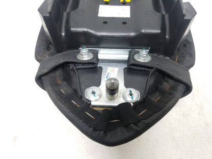 18-22 Ninja 400 Kawasaki Ex400 Z400 Ex400 ABS Seat Front & Rear