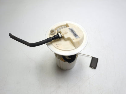 2012 Volvo C30 Fuel Pump 6n51-9h307-bc OEM