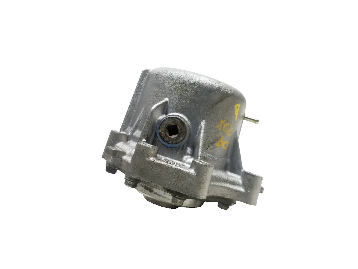 2007 Acura RDX Transfer Case OEM
