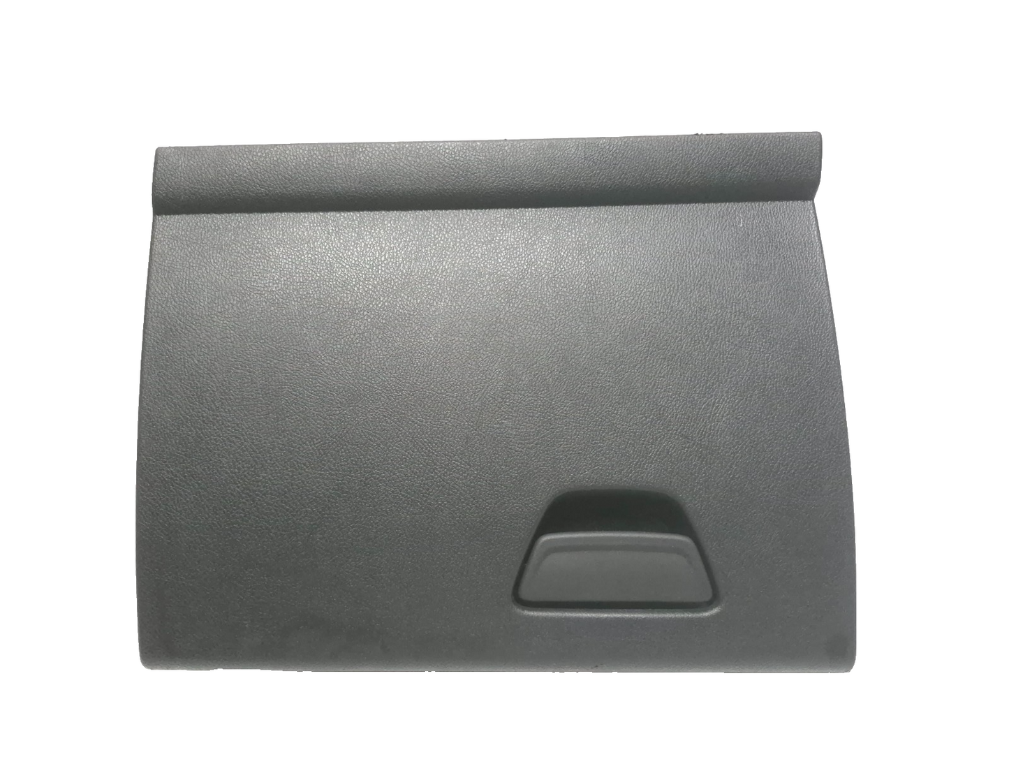 2017 Ford Transit Connect Glove Box Compartment OEM