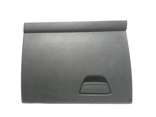 2017 Ford Transit Connect Glove Box Compartment OEM