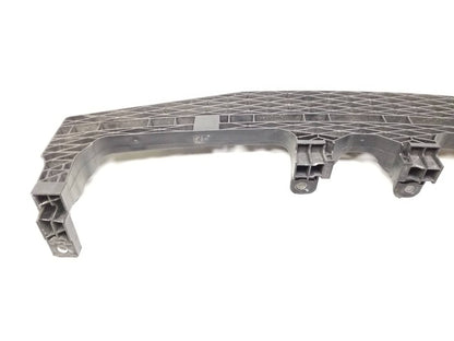 12 - 14 Volkswagen Cc Front Bumper Support OEM