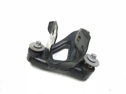 2018 Tesla Model 3 Front Engine Mount Bracket Left & Right 1476772-00-a OEM